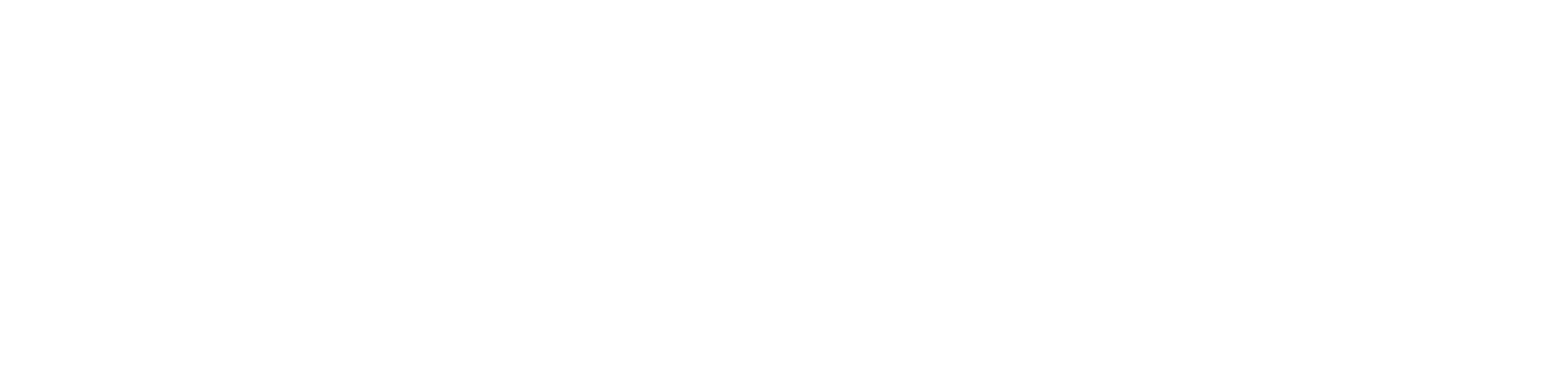 Pennsylvania Budget & Policy Center